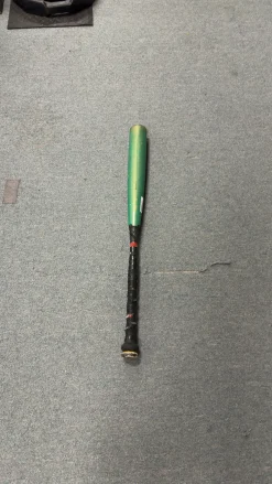 Used Louisville Slugger META BB/SB High School -3 Bat 33
