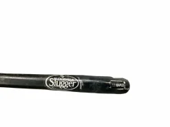 Used Louisville Slugger M9 MAPLE BB/SB Wood Bat 32"