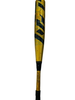 Used Louisville Slugger META BB/SB USSSA 2 5/8 Bat 32"