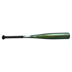 Used Louisville Slugger META UBMTT13-23 BB/SB T-Ball Bat 26