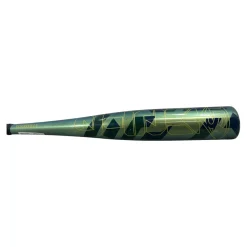 Used Louisville Slugger META UBMTT13-23 BB/SB T-Ball Bat 26