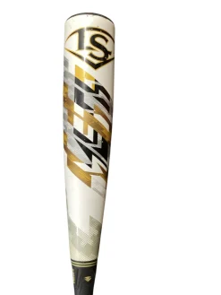Used Louisville Slugger META BB/SB USSSA 2 3/4 Bat 27"