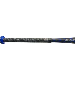 Used Louisville Slugger NEXUS FPNXD12-21 BB/SB Fastpitch Bat 30"