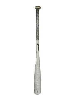 Used Louisville Slugger OMAHA BB/SB USA 2 5/8 Bat 30