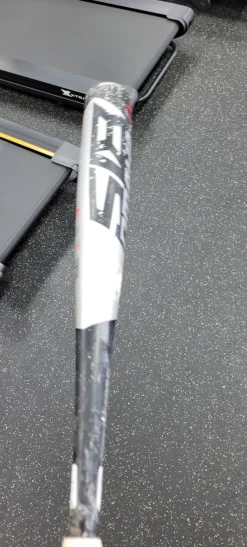 Used Louisville Slugger OMAHA BB/SB High School -3 Bat 32