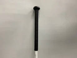 Used Louisville Slugger PROVEN BB/SB Fastpitch Bat 33"