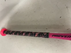 Used Louisville Slugger PROVEN FPPRD13-20 BB/SB Fastpitch Bat 33