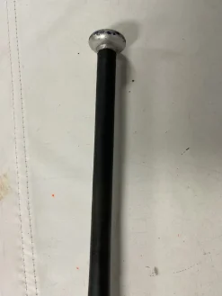 Used Louisville Slugger POWERIZED BB/SB Other Bat 31"
