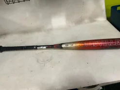 Used Louisville Slugger SELECT PWR BB/SB High School -3 Bat 32