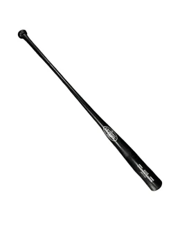 Used Louisville Slugger S345 BB/SB Fungo Bat 36"
