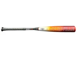 Used Louisville Slugger SELECT PWR BB/SB USSSA 2 5/8 Bat 30"