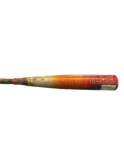 Used Louisville Slugger SELECT PWR BB/SB High School -3 Bat 32"