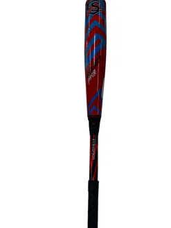 Used Louisville Slugger SELECT PWR BB/SB Youth Bat 31"