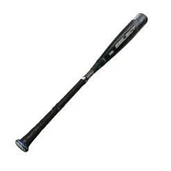 Used Louisville Slugger SELECT PWR BB/SB High School -3 Bat 32"