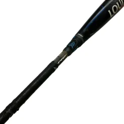 Used Louisville Slugger SELECT PWR BB/SB High School -3 Bat 32