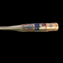 Used Louisville Slugger TYB5AS Baseball Youth Bat 28"