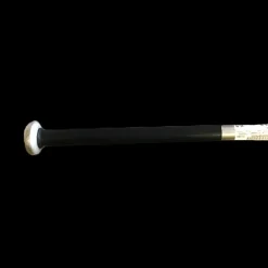 Used Louisville Slugger TYB5AS Baseball Youth Bat 28"
