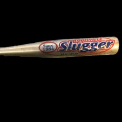 Used Louisville Slugger TYB5AS Baseball Youth Bat 28