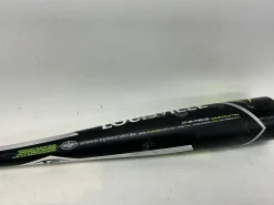 Used Louisville Slugger VAPOR BB/SB USSSA 2 5/8 Bat 32