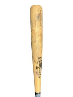 Used Louisville Slugger WOOD FUNGO BB/SB Fungo Bat 32"