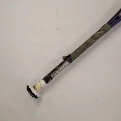 Used Louisville Slugger XENO BB/SB Fastpitch Bat 32"