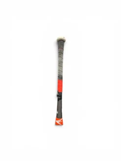Used Louisville Slugger Z4000 BALANCED BB/SB Slowpitch Bat 34"