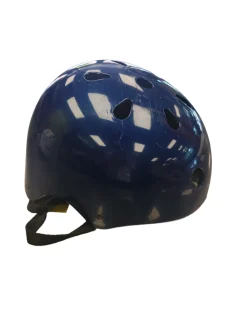 Used L/XL Youth Skateboard Helmets