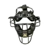 Used MacGregor UMPIRE MASK Umpire Mask