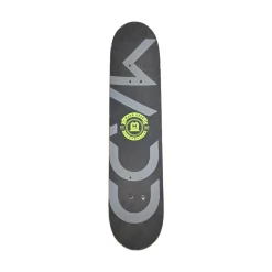 Used Madd Gear ROAR DINOSAUR SKATEBOARD Complete Skateboard Green Regular