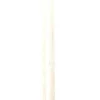 Used Madshus 790 VETTE Boys XC Ski/Binding