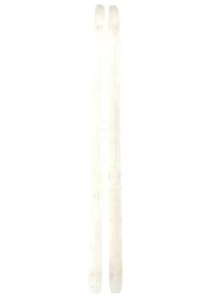 Used Madshus 790 VETTE Boys XC Ski/Binding