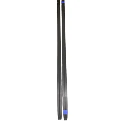 Used Madshus ACTIVE SKATE 187 cm Men's Cross Country Skis