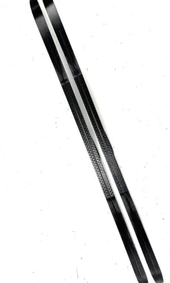 Used Madshus CADENZA 100 Girls XC Ski/Binding 168 cm