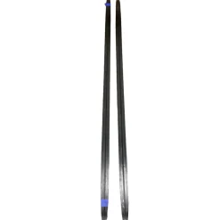 Used Madshus CLASSIC REDLINE 2.0 170 cm Women's Cross Country Skis
