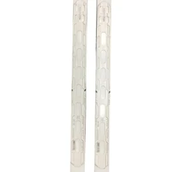 Used Madshus CLASSIC REDLINE 2.0 170 cm Women's Cross Country Skis