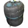 Used MAGELLAN OUTDOORS PRO Camping Accessory