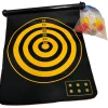 Used Magnetic Dart Set