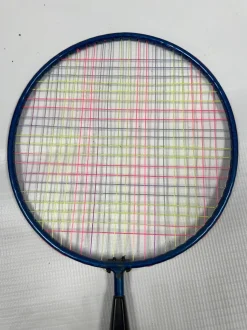 Used Majik MAJIK Junior Badminton Racquets