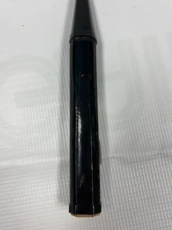 Used Majik MAJIK Junior Badminton Racquets