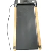 Used MAKSONE WALKING PAD Treadmill