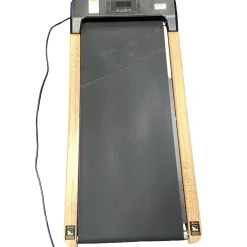 Used MAKSONE WALKING PAD Treadmill