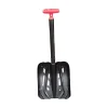Used Mammut ALUGATOR PRO LIGHT SNOW SHOVEL Camping Accessory