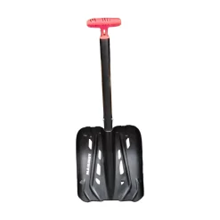Used Mammut ALUGATOR PRO LIGHT SNOW SHOVEL Camping Accessory