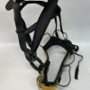 Used Mammut HARNESS Climbing Harness