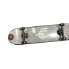 Used MAPLE BOARD Other Skateboard