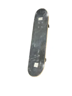 Used MAPLE BOARD Other Skateboard