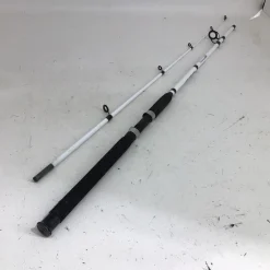 Used MARATHON SENTINEL 7FT MEDIUM ROD Fishing Rod Only