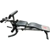 Used Marcy BENCH FID Bench