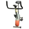 Used Marcy MARCY UPRIGHT BIKE Upright Bike