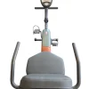 Used Marcy RECUMBENT Recumbent Bike